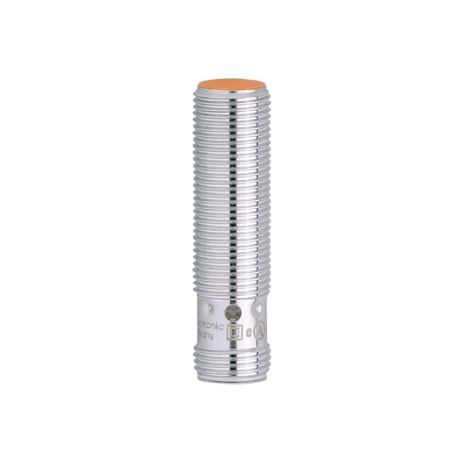 IFS206, Senzor inductiv [1]