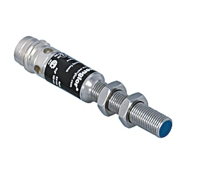 IL008BE42VB8, Senzor inductiv cu distante standard de comutatie [1]
