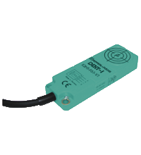 IQH1-F61-V1, RFID [1]