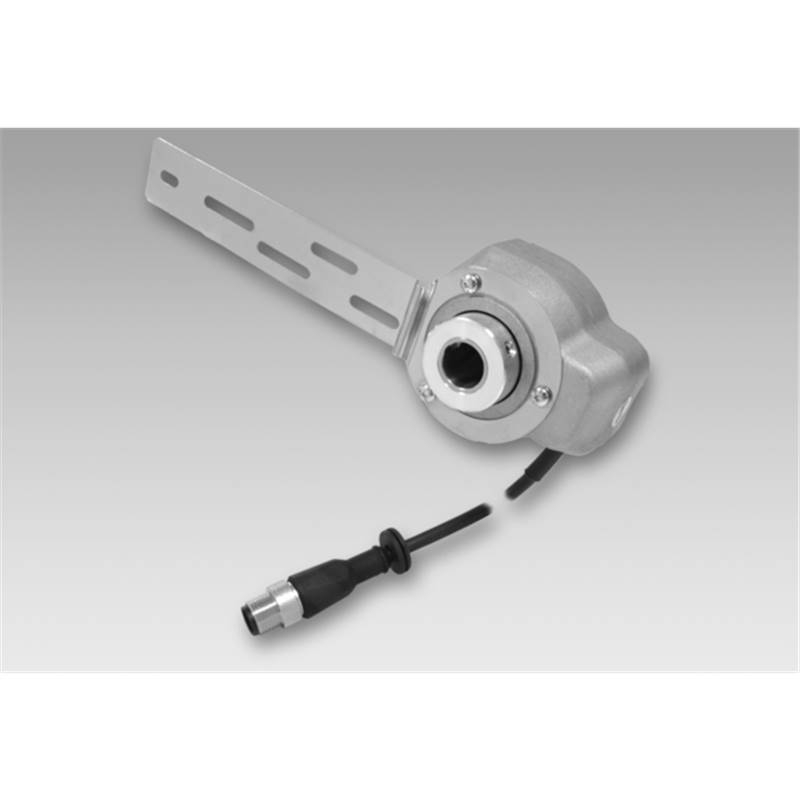 ITD 23 A 4 Y 2 128 H BX K10SK4 S 14 [1]