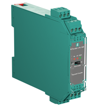 KFD2-BR-1.PA.1500 [1]