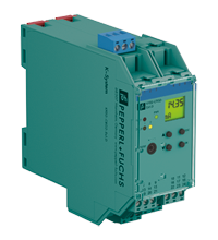 KFD2-CRG2-EX1.D [1]