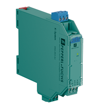 KFD2-STC5-EX1 [1]