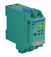 KFU8-UFC-EX1.D, Convertor de frecventa [1]