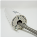 LR4-302WJBW-RYG [2]