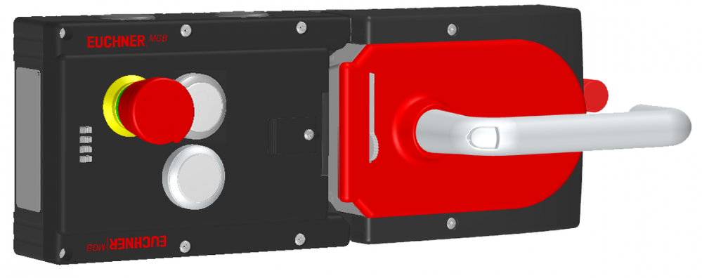MGB-L1HE-ARA-R-121236, Set de blocare MGB-L1HE-ARA [1]