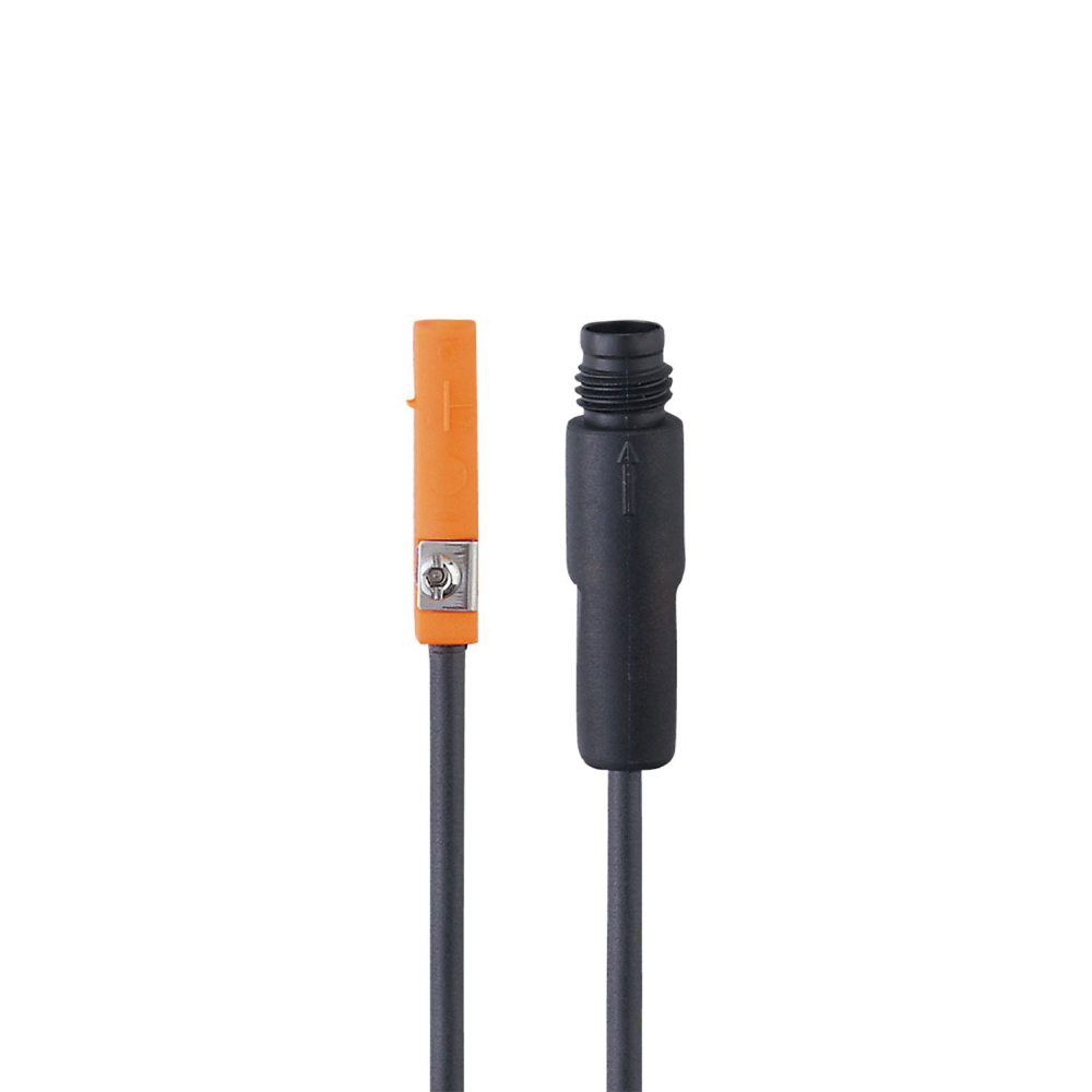 MK5101, Senzor cilindru tip T [1]