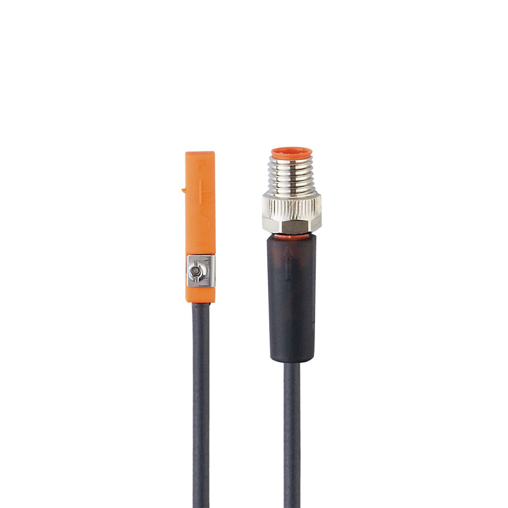 MK5102, Senzor cilindru tip T [1]