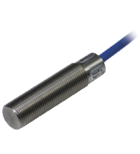 MMB70-12GH50-1N 1xxG1xxD, Senzor magnetic [1]