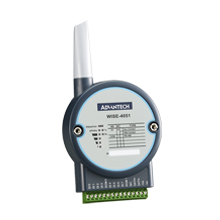 Modul 8 intrari digitale 2.4G WiFi IoT Wireless 1RS-485 [1]