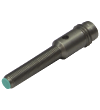 NBB1,5-5GM25-E2-V3, Senzor inductiv [1]