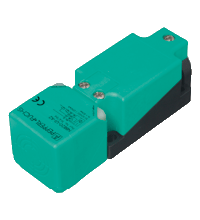 NBB20-U1-UU, Senzor inductiv [1]