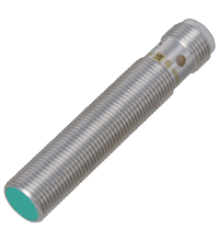 NBB2-12GM50-E2-V1, Senzor inductiv [1]