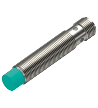 NBN4-12GM50-E2-V1, Senzor inductiv [1]