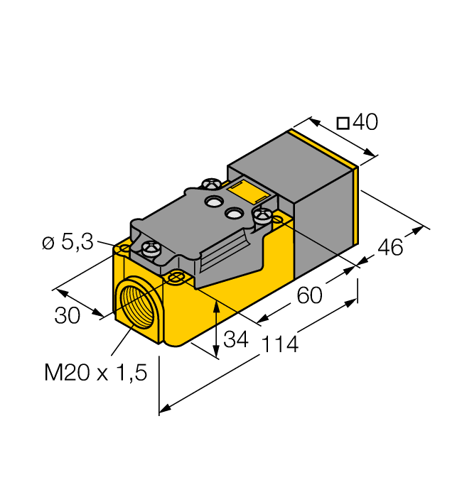NI20NF-CP40-VP4X2 [1]