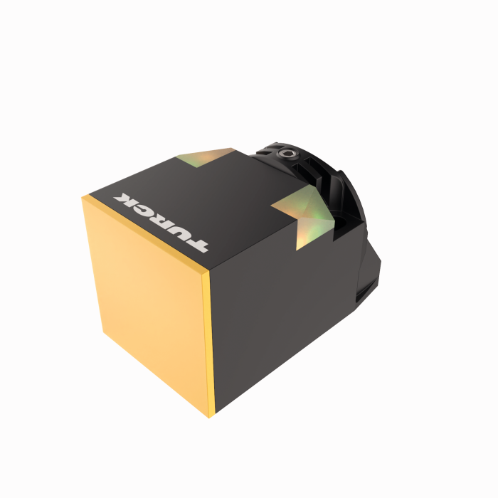 NI50U-CK40-AP6X2-H1141 [1]