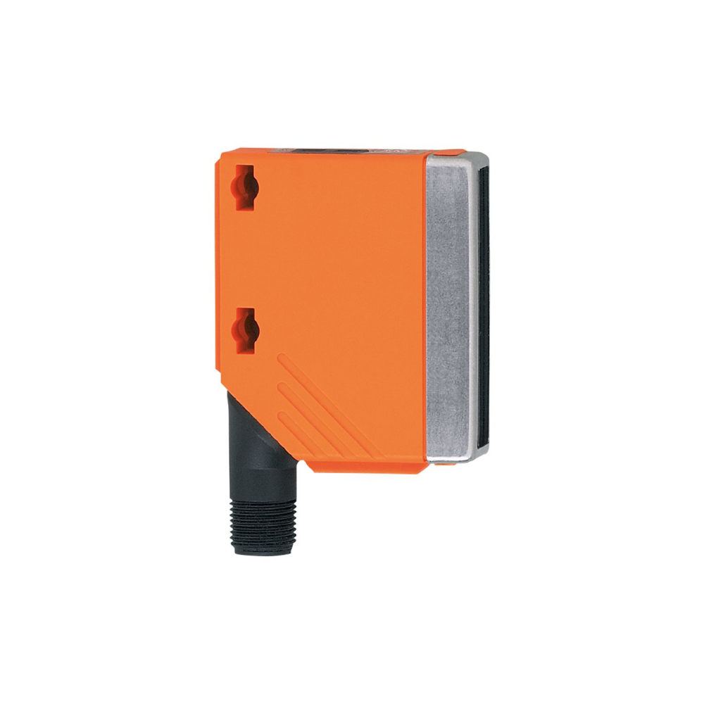O5D150, Senzor de distanță cu laser [1]