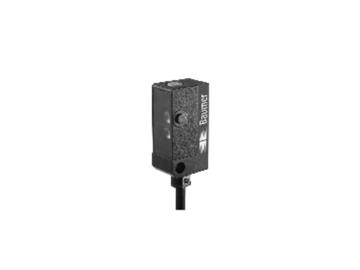 OEDK 10P5105, Senzori prin fascicul - miniatural [1]