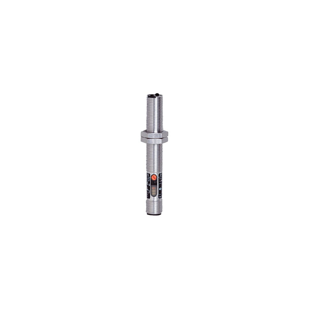 OF5022, Senzor de tip bariera receptor [1]