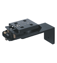 OMH-LS610-01, Sistem de montaj [1]