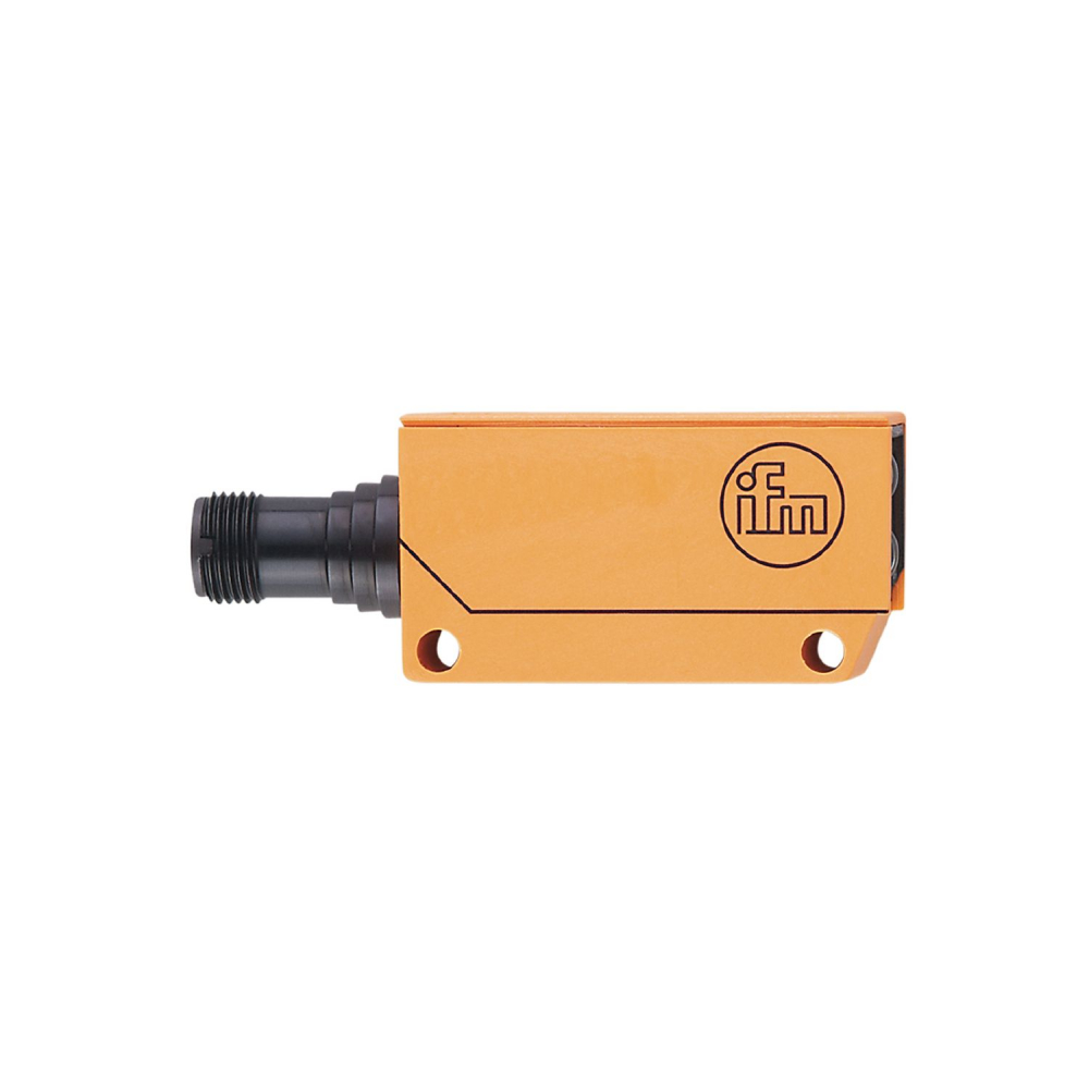 OU5034, Senzor reflexiv difuz [1]