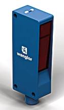 P1NH302, Senzor reflexiv [1]