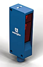 P1NH707, Senzor reflexiv [1]