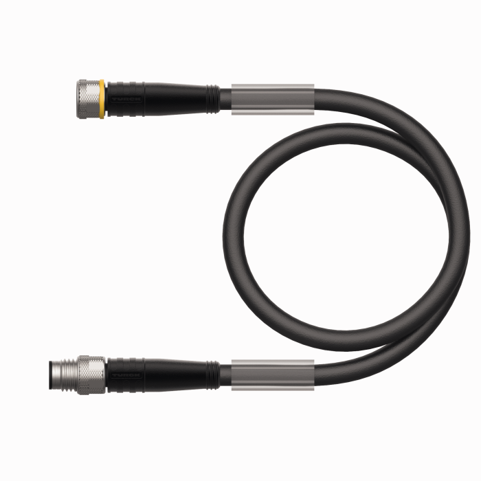 PKG3M-0.6-PSG3M/TEL [1]
