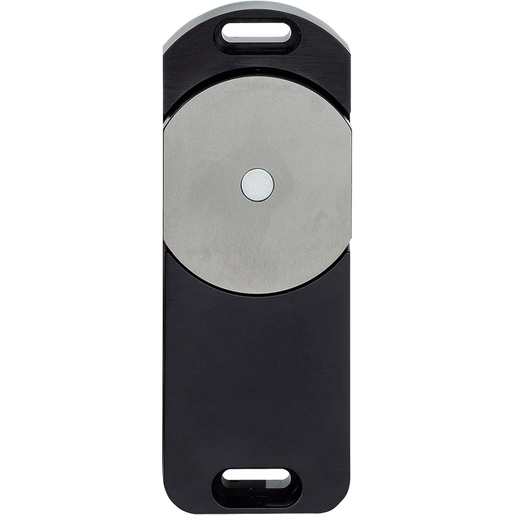 PSEN sl-0.5 1.1 1 actuator (standard), codificat, pentru dispozitivul de blocare de siguranță PSENslock [1]