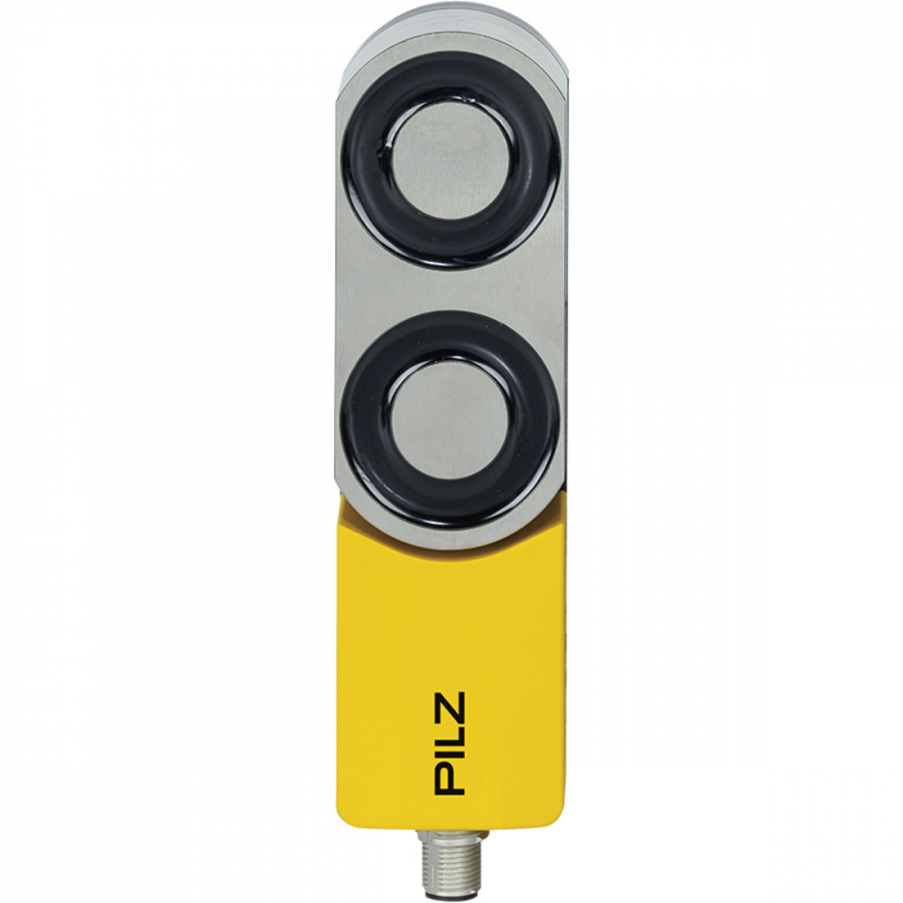 PSEN sl-1.0p 1.1 VA 1 întrerupător de siguranță, cu blocare electromagnetică [1]