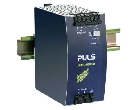 QS10.241-C1 [1]