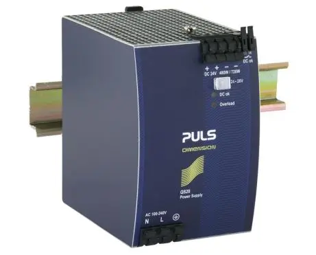 QS20.241-C1 [1]