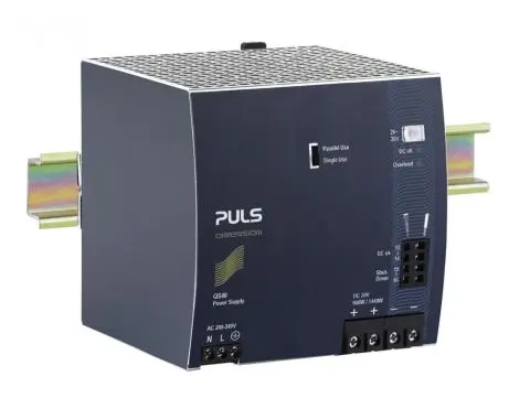 QS40.244 [1]