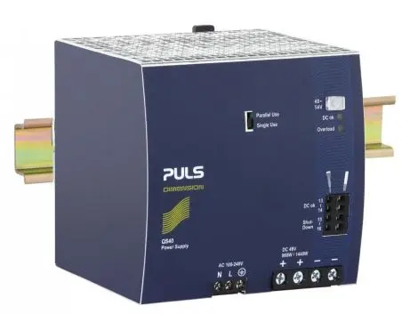 QS40.481 [1]