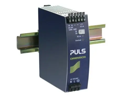 QS5.241 [1]
