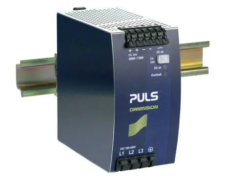 QT20.241 [1]