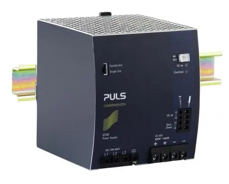 QT40.481 [1]