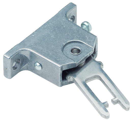 RADIUSBETAETIGER-P-LR, Servomotor pentru intrerupatoare de siguranta NP/GP/TP [1]