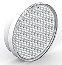 RR21KM, Reflector [1]