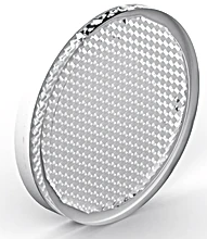 RR34KM, Reflector [1]