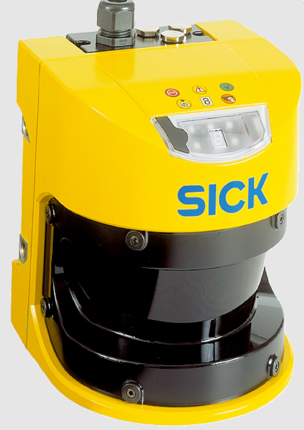 S30A-6011DA [1]