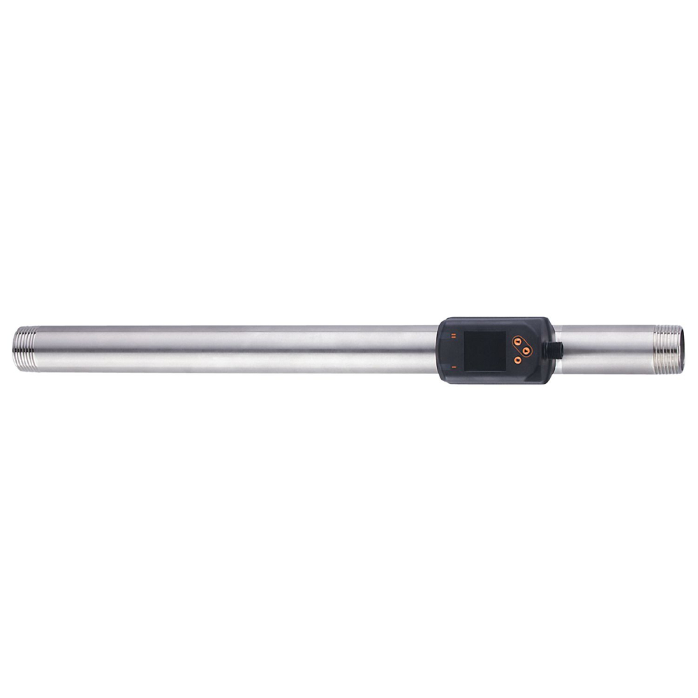 SD8500, Debitmetru pentru aer comprimat [1]