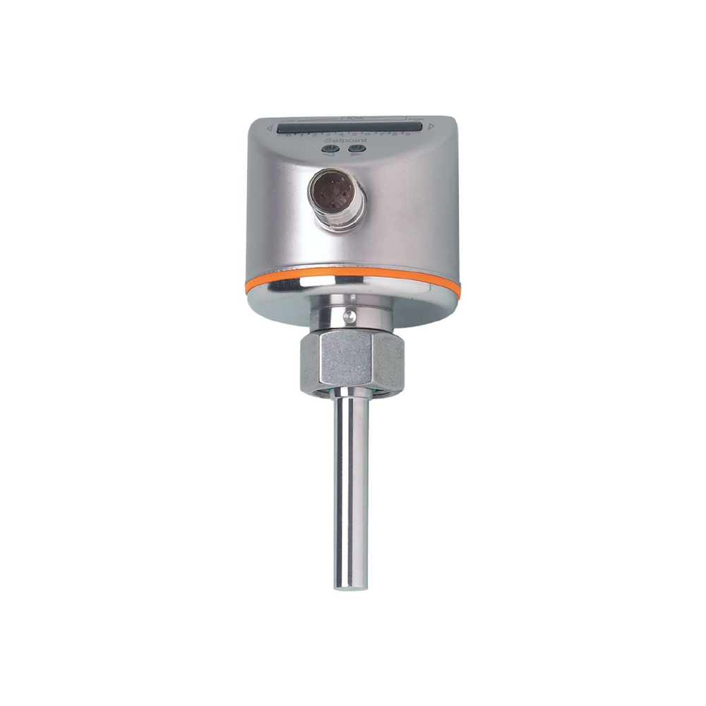 SI5001, Monitor de curgere [1]