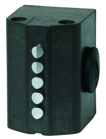 SN02D08-552-M, Seria SN... 8 mm [1]
