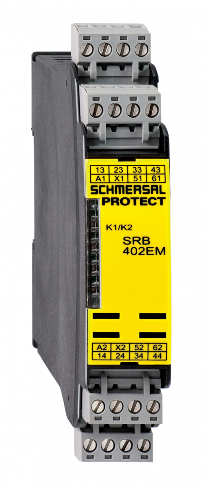 SRB402EM [1]