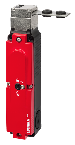 STA3A-2131A024M, Intrerupator de siguranta STA [1]