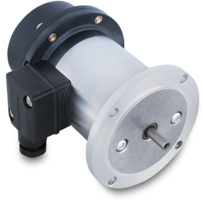 TDP0,09 LT-3 [1]