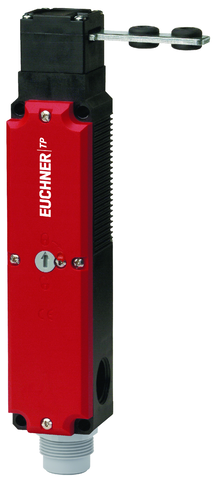 TP3-4131A024SR11, Intrerupator de siguranta TP [1]