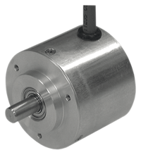272258-0040, TVI50N-09BK2A6TN-01024, Encoder incremental rotativ [1]