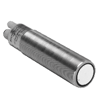 UC2000-30GM-IUR2-V15, Senzor cu ultrasunete [1]